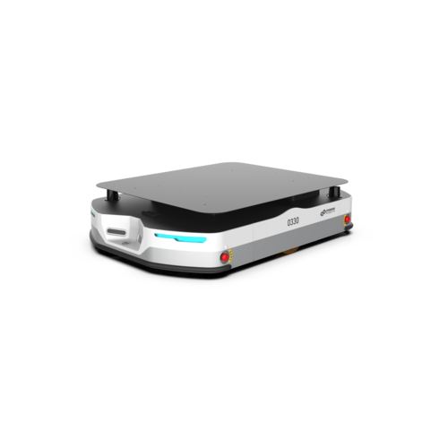 Oasis 1200E